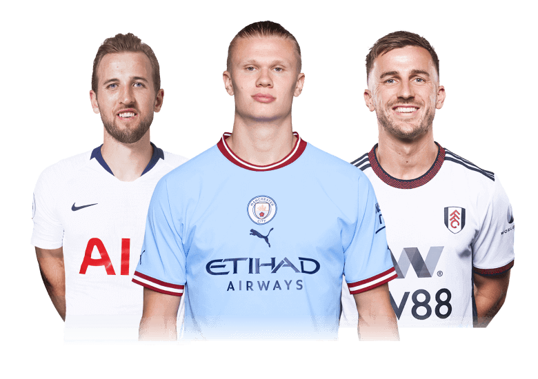 人人体育在线直播 Main Banner